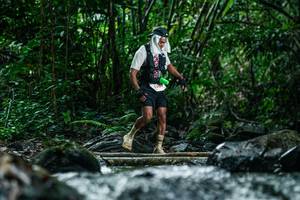 BIB: 
                            <button type="button" onclick="openModal(26256531)" class="btn btn-primary btn-sm float-right btn-popup" data-toggle="modal" data-target=".modal-high-quality">
                        <i class="fas fa-shopping-cart"></i> Add to Cart
                    </button>
                                            <button type="button" onclick="isThisMe(26256531, true)" class="btn btn-success btn-sm float-right btn-popup btn-isme hidden" data-toggle="tooltip" data-placement="bottom" title="นี่คือรูปของคุณใช่ไหม คลิกที่นี่เพื่อเอาเข้าอัลบั้ม">
                        <i class="fas fa-plus"></i> Add to album
                    </button>
                    <button type="button" onclick="isThisMe(26256531, false)" class="btn btn-warning btn-sm float-right btn-popup btn-isnotme hidden">
                        <i class="fas fa-ban"></i> Remove from album
                    </button>